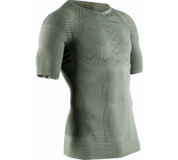 Men's T-shirt X-BIONIC COMBAT ENERGIZER SHIRT SH MEN