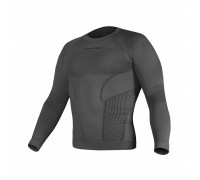 Men's thermal T-shirt BALANCE Mod.2