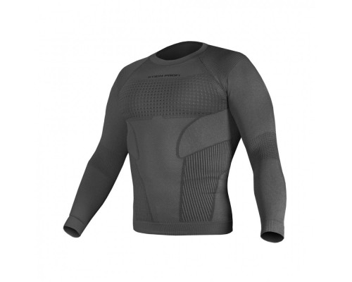Men's thermal T-shirt BALANCE Mod.2