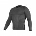 Men's thermal T-shirt BALANCE Mod.2