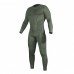 Men's thermal T-shirt BALANCE Mod.2