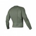 Men's thermal T-shirt BALANCE Mod.2