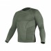 Men's thermal T-shirt BALANCE Mod.2