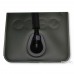 Flask for drinking system 3 liters