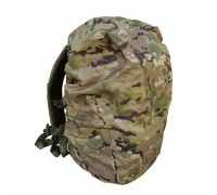 Cape for a backpack 30 - 50 l