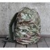 Cape for a backpack 30 - 50 l