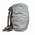 Cape for a backpack 30 - 50 l