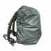 Cape for a backpack 30 - 50 l