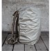 Cape for a backpack 30 - 50 l