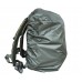 Cape for a backpack 30 - 50 l