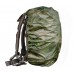 Cover for backpack 60 - 80 l