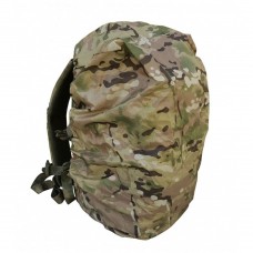 Cover for backpack 90 - 120 l