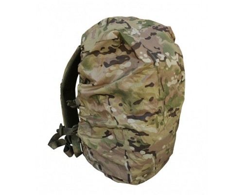 Cover for backpack 90 - 120 l