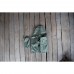 Raincoat universal Rip-Stop olive