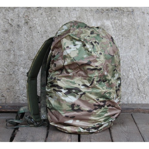 Cover for backpack 20 l
