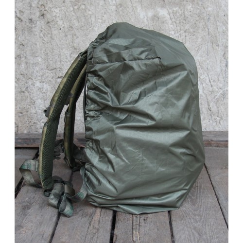 Cover for backpack 20 l