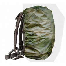 Cape for a backpack 50 - 60 l
