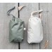 Cape for a backpack 50 - 60 l