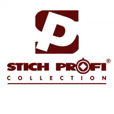 Stich Profi Sporting Gear & MOLLE Equipment