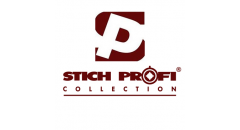 Stich Profi