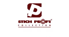 Stich Profi