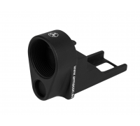 Adapter for the Monolith-1 Stock by Armacon