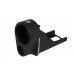 Adapter for the Monolith-1 Stock by Armacon