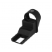 Adapter for the Monolith-1 Stock by Armacon