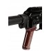 Adapter for the Monolith-1 Stock by Armacon
