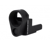 Adapter for the Â“Monolith-2Â” stock by Armacon