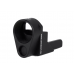 Adapter for the Â“Monolith-2Â” stock by Armacon