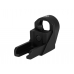 Adapter for the Â“Monolith-2Â” stock by Armacon