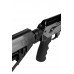 Adapter for the Â“Monolith-2Â” stock by Armacon