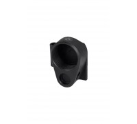 Adapter for the Monolith-3 Stock by Armacon