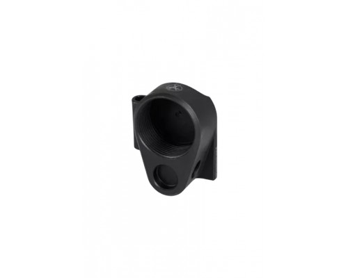 Adapter for the Monolith-3 Stock by Armacon