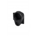 Adapter for the Monolith-3 Stock by Armacon
