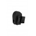 Adapter for the Monolith-3 Stock by Armacon
