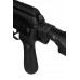 Adapter for the Monolith-3 Stock by Armacon
