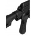 Adapter for the Monolith-3 Stock by Armacon
