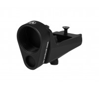 Adapter for the Monolith-4 Stock by Armacon