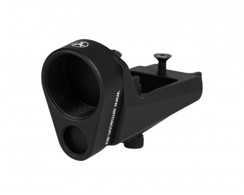 Adapter for the Monolith-4 Stock by Armacon