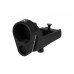 Adapter for the Monolith-4 Stock by Armacon