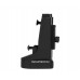 Adapter for the Monolith-4 Stock by Armacon