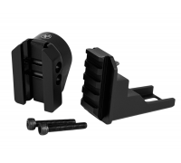 Adapter for the Monolith 1.1 Stock by Armacon
