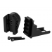 Adapter for the Monolith 1.1 Stock by Armacon