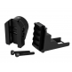 Armacon Buttstock Adapters