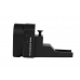 Adapter for the Monolith 1.1 Stock by Armacon