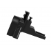 Adapter for the Monolith 1.1 Stock by Armacon