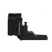 Adapter for the Monolith 1.1 Stock by Armacon
