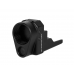Adapter for the Monolith 1.1 Stock by Armacon